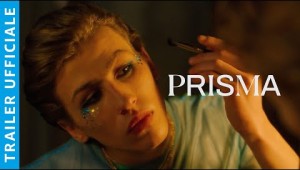 PRISMA | TRAILER UFFICIALE | PRIME VIDEO