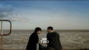 London Spy: Trailer - BBC Two