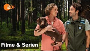 Baumgeflüster – Herzkino | Filme & Serien | ZDF