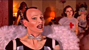 &quot;Waxie Moon in Fallen Jewel&quot; Trailer