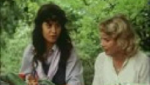 Een Vrouw als Eva (A Woman Like Eve)