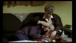 tied-hands.wmv