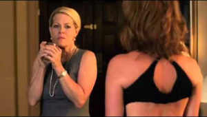 A PERFECT ENDING - OFFICIAL TRAILER 2012