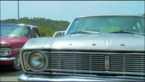 Caught (2010) legendado