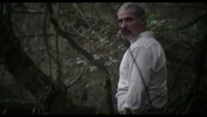 Amor Eterno (Official Trailer)