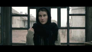 Trailer oficial După dealuri (Beyond the Hills), de Cristian Mungiu