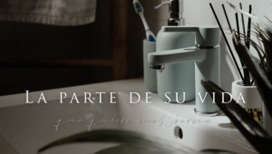 &#039;La parte de su vida que quiere mostrarme&#039; (2022) - Trailer