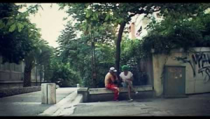Romeo &amp; Julio (Full film)