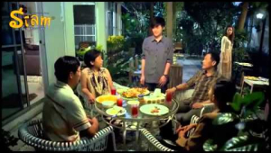 She Their Love Story 2012 (eng sub)