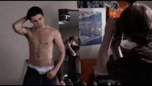 Gay Themed / http://alexislansinc.wix.com/cinemagay