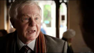 LAST TANGO IN HALIFAX | Preview