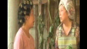 LOVEBIRDS (2008)  Gay Themed Movie PART 1