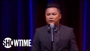 Alec Mapa: Baby Daddy | Official Trailer | Laugh Out Loud