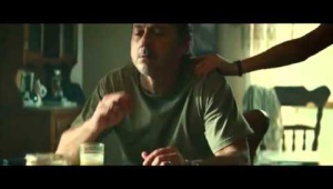 Marécages - Bande annonce / Trailer Marécages - Bande annonce / Trailer