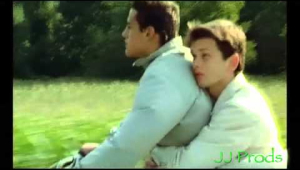 Les Roseaux Sauvages (1080p Enhanced-JJFanvids)