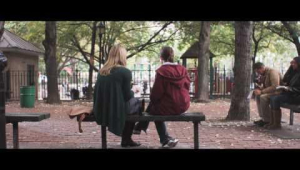 &quot;The Four-Faced Liar&quot; Movie Trailer HD