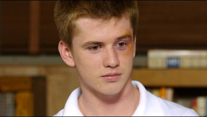 Teens Like Phil (2012) - celý film