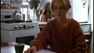 Revoir Julie 1 english subtitles
