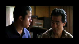 MULI (The Affair) Teaser 2