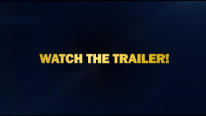 Super Awesome! Official Trailer HD