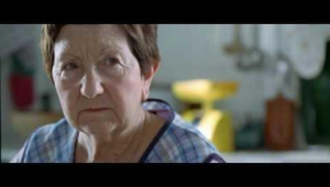 Trailer 80 egunean