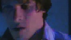 Trailer - HOUSE OF USHER by Edgar Allan Poe - Gay Version