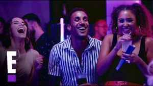 The Bi Life: Your First Look