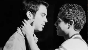 Raging sun,raging sky (Rabioso sol, rabioso cielo) Raging sun,raging sky (Rabioso sol, rabioso cielo)