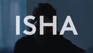 Isha