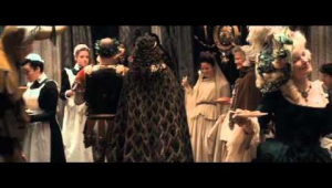&#039;Albert Nobbs&#039; Trailer