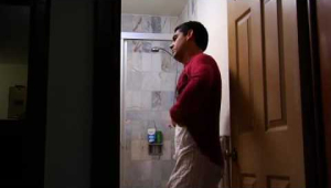 Un espejo incómodo (an uncomfortable mirror) part 2/2