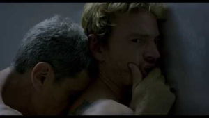 Nadie nos mira Trailer 3