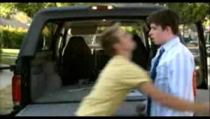 The Mostly Unfabulous Social Life of Ethan Green (2005) Trailer GAY MOVIE REVIEW