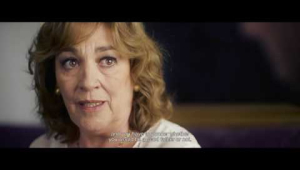 People You May Know - Official Trailer