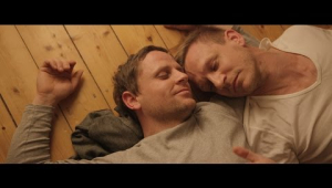 Ein Weg  | Paths - Trailer