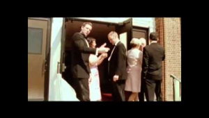 The Groomsmen - Wedding The Groomsmen - Wedding