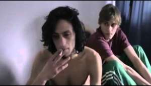 Gay Themed / http://alexislansinc.wix.com/cinemagay