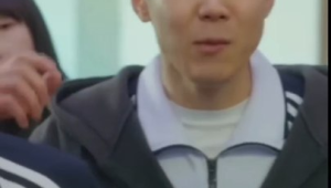 No Dating At Boarding School (2025) Full movie  short drama Engsub