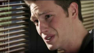 Trailer Un Fils / A Son English subtitles.m4v
