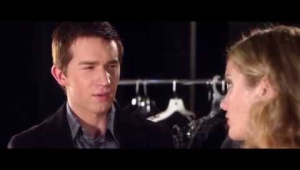 Helicopter Mom Trailer!