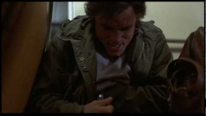 Midnight Express Turkish prison escape
