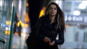 ORPHAN BLACK Trailer - New BBC AMERICA Original Series March 30