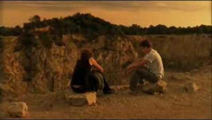 One Day In Summer (Un Jour D&#039;ete)