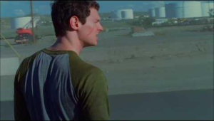 War Boys Trailer