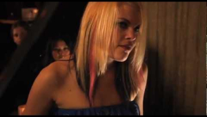 The Guest House Trailer