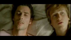 Le temps qui reste (2005)