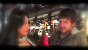 ESTRENOS EN  2011 - FIVE COLORS ALEX QUIROGA