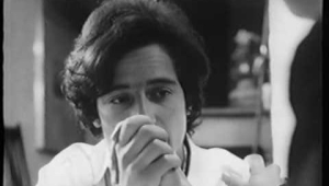 The Set (Frank Brittain, 1970)1.avi The Set (Frank Brittain, 1970)1.avi