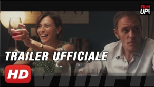 Perfetti sconosciuti | Trailer ufficiale HD (2016)