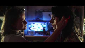 Bruno &amp; Earlene Go To Vegas HD Teaser Trailer